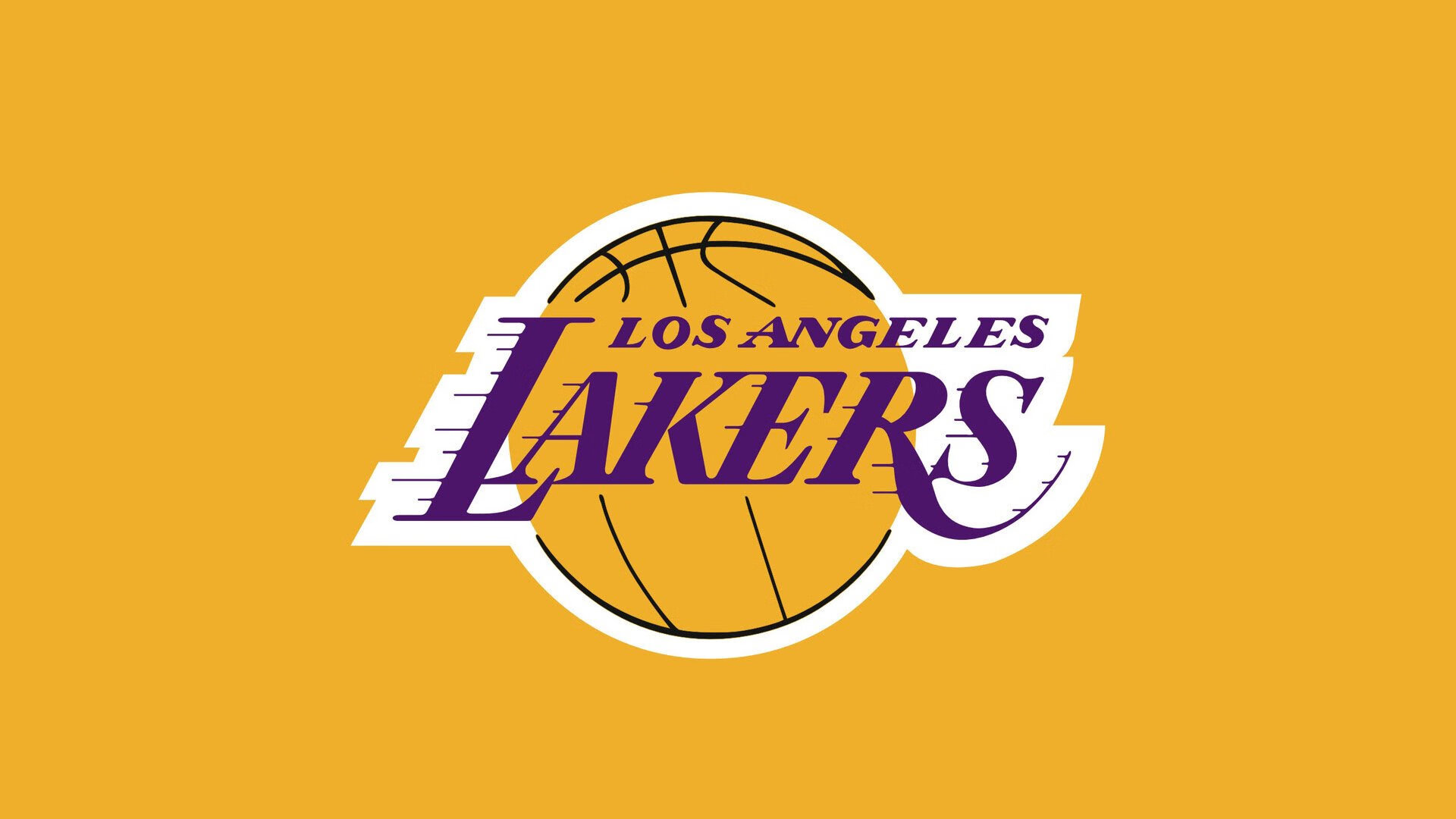 历史第一人！保罗七战绿军不败神话，雄鹿用最粗暴的方式终结悬念