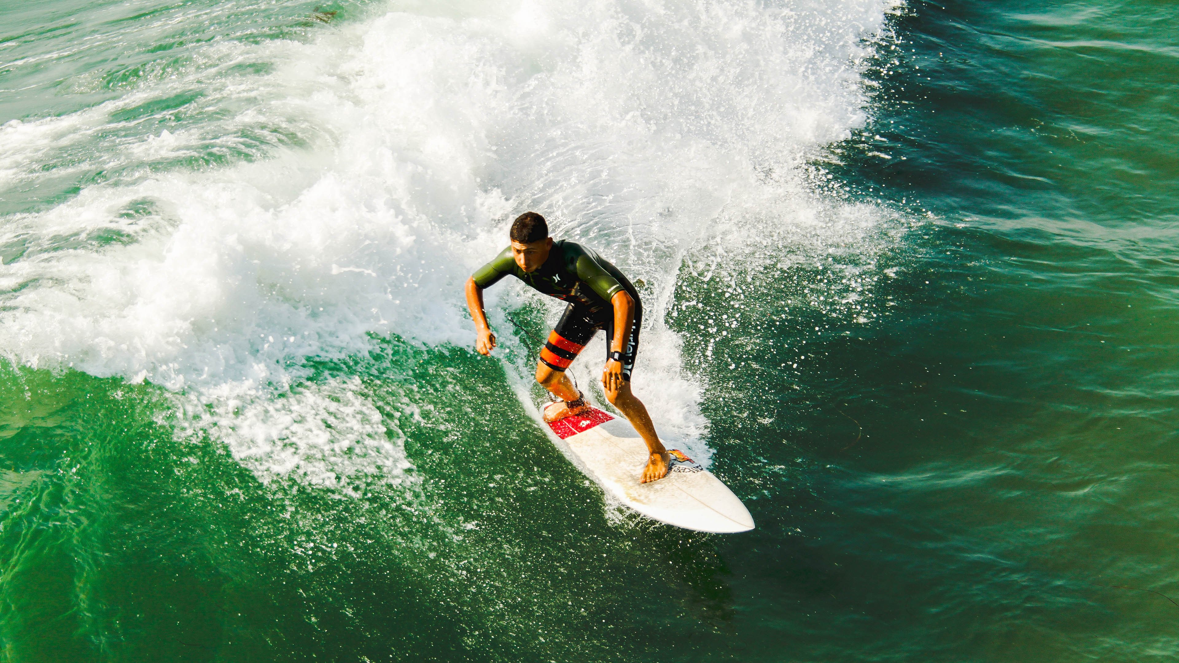 闪耀时刻,塔图姆破茧成蝶,辽宁队昂首晋级