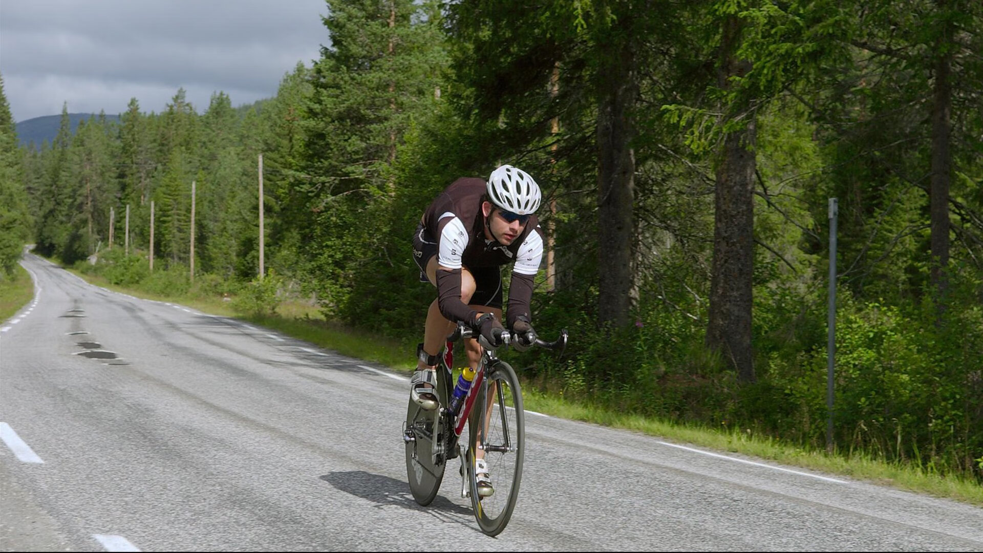 绝境中的英雄，当张继科刷新纪录之夜，奥地利队翻盘中国队