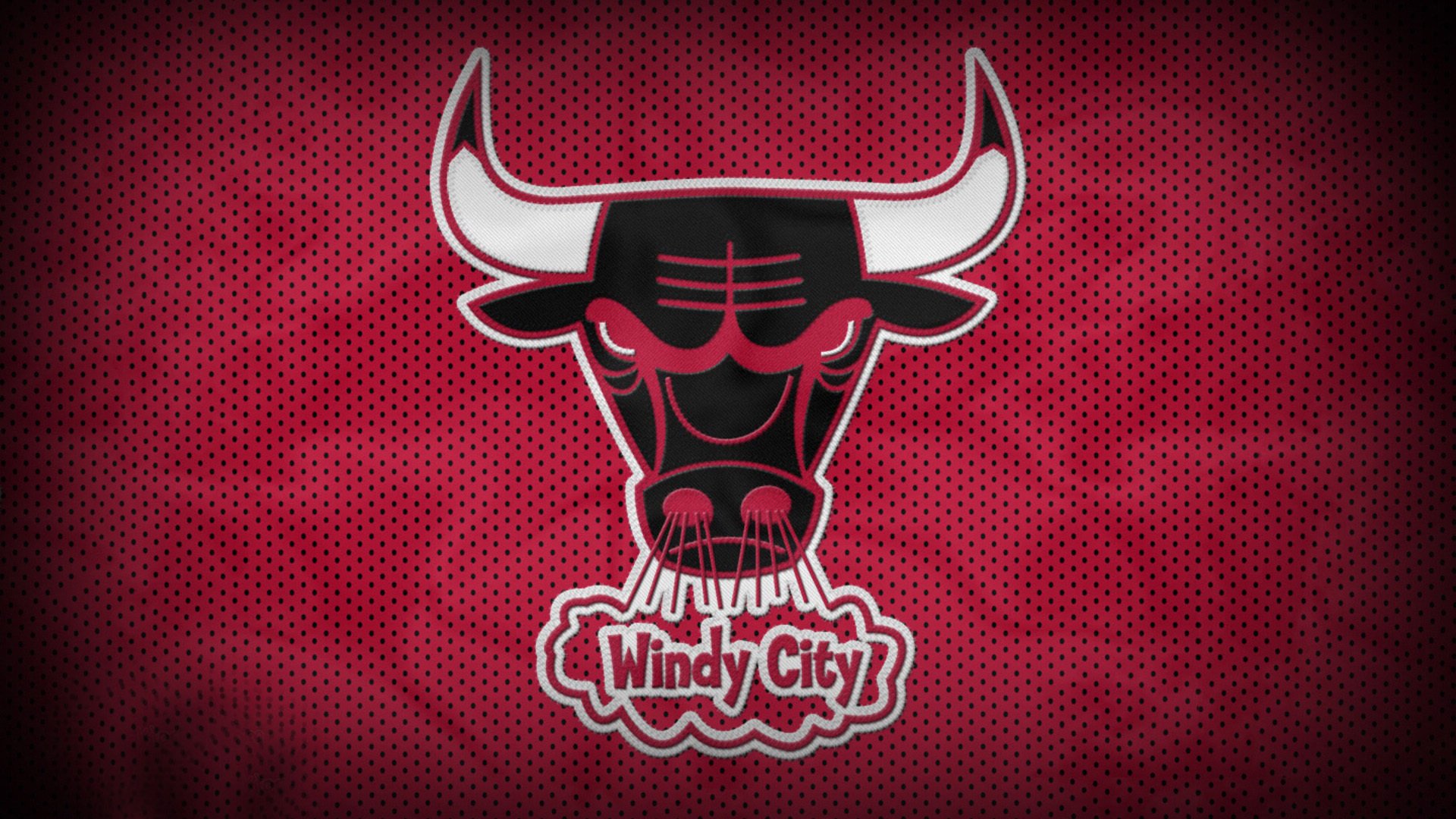 伊莫拉的奇迹，周冠宇驾驶红牛二队统治雨战，历史性险胜法拉利