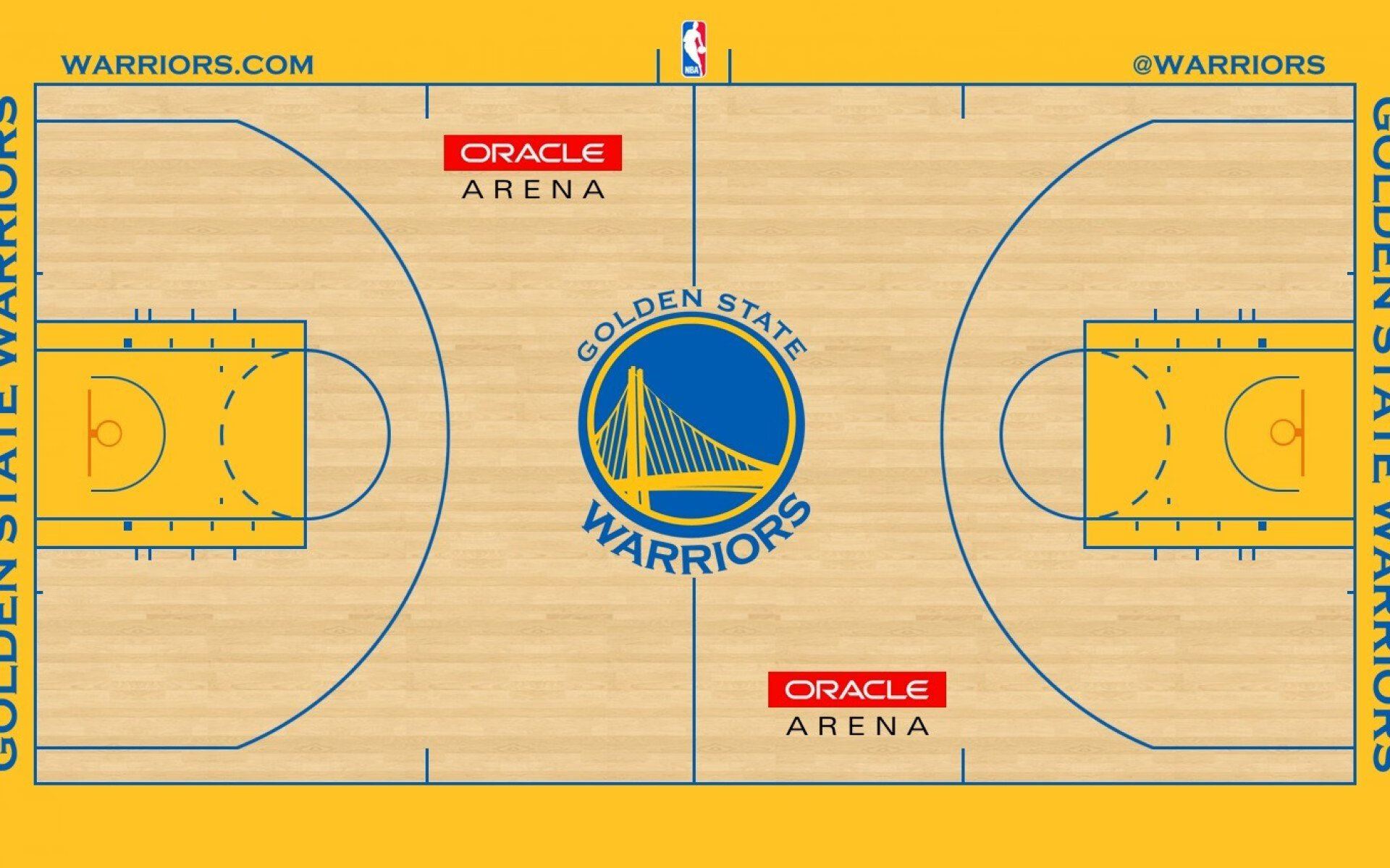 熔炉三小时，当韩国铁阵遇上安赛龙的最终审判