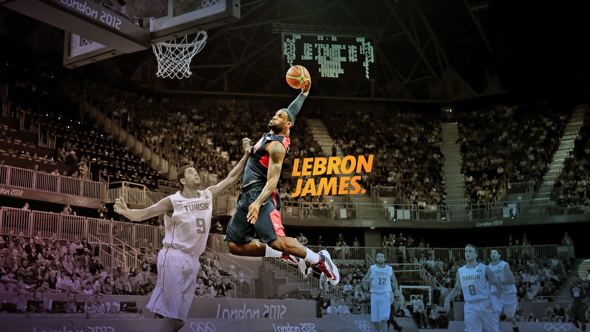 闪电刺破神话，塞恩斯孤影绝杀，迈凯伦如何绞碎红牛铁幕？