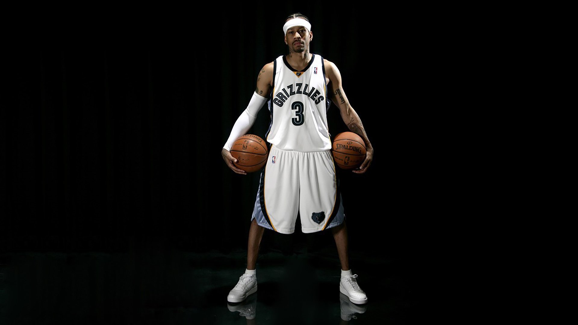 唯一无二的破晓之战，桃田贤斗在丹麦对阵马来西亚中的王者归来