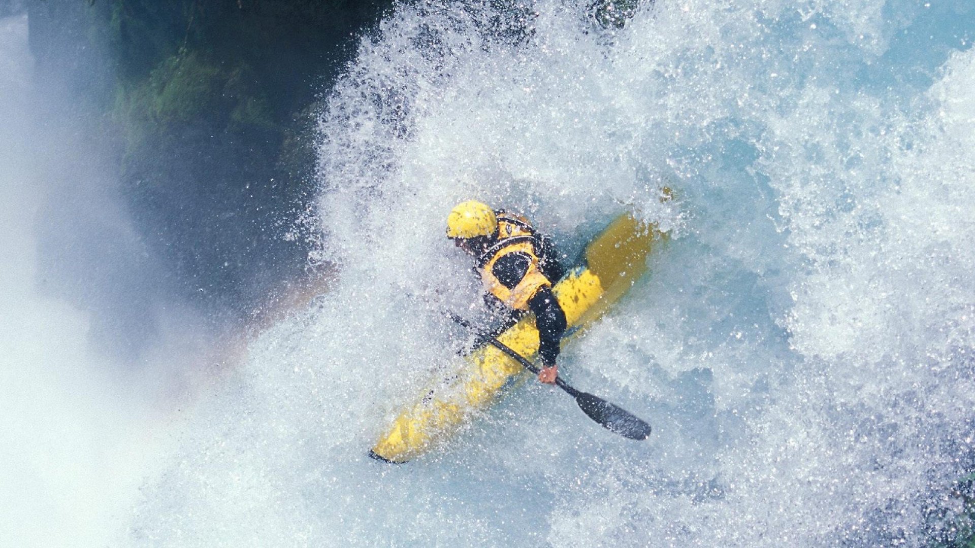奇迹夜，印度队绝杀德国，李梓嘉惊艳四座