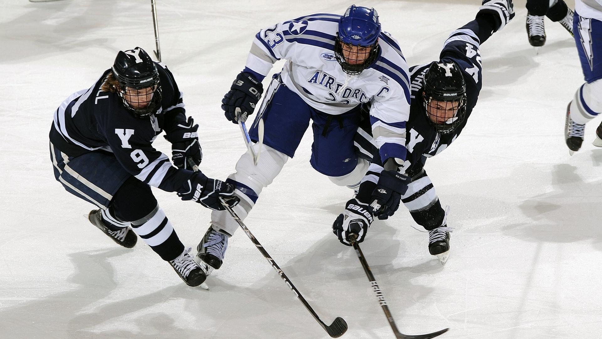 终极一停,周冠宇关键制胜助索伯车队绝杀雷诺