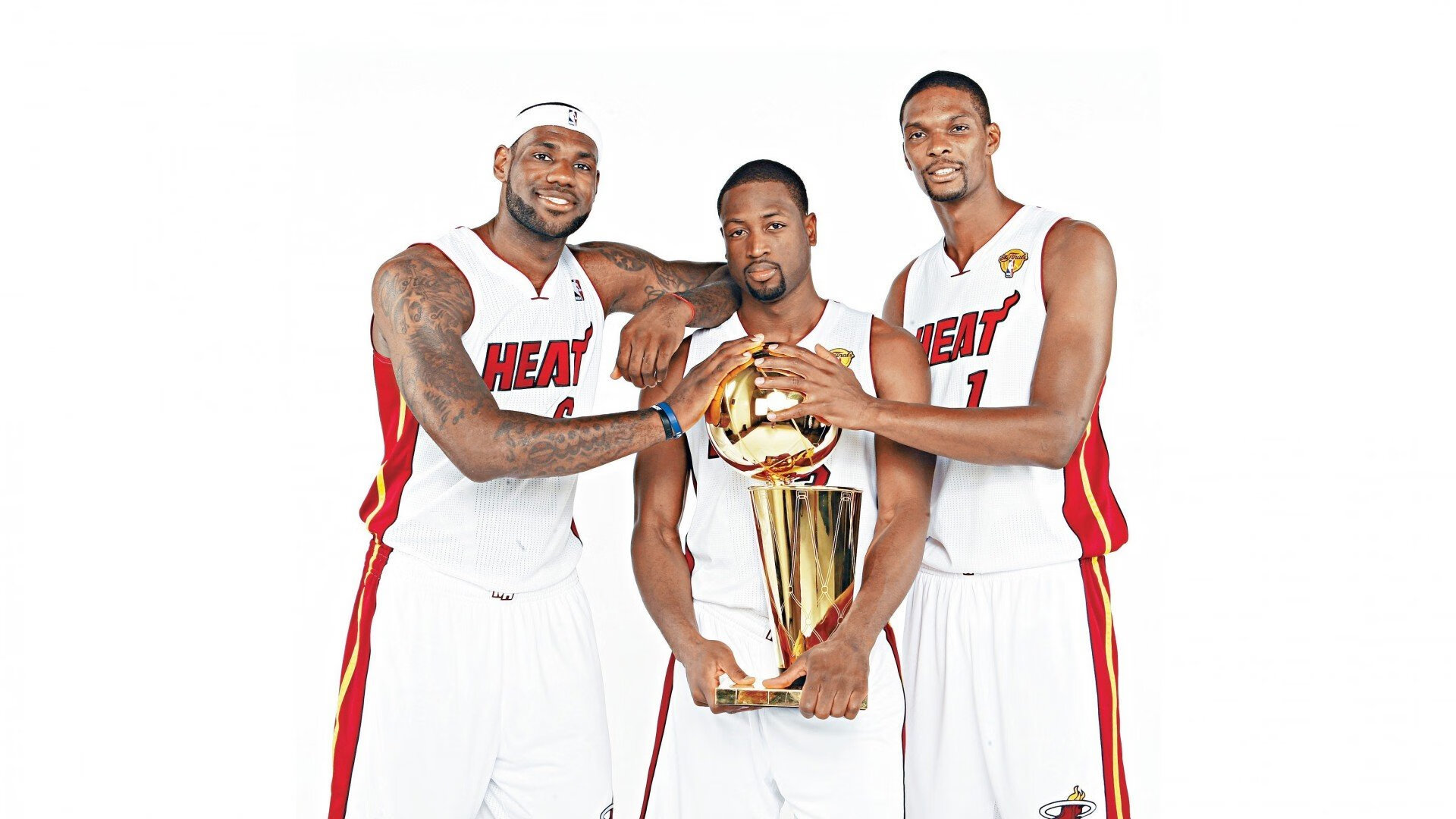 凡人之躯叩开传奇之门,辛杜率印度羽球打开历史封印