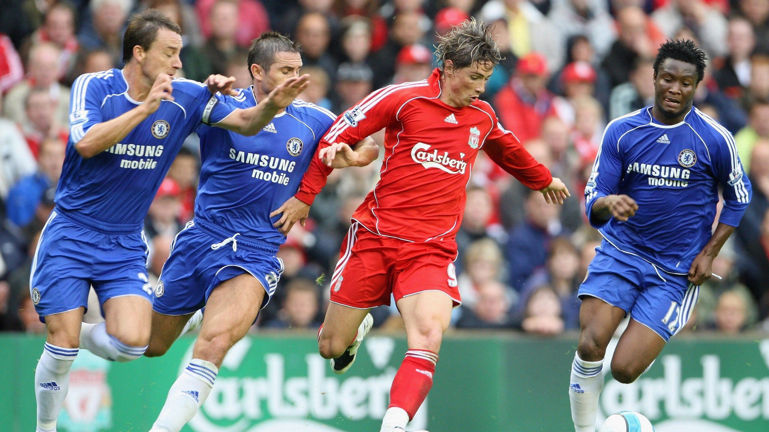 1.从温网心碎到伦敦加冕,拉沃尔杯如何成为穆雷的完美复仇舞台