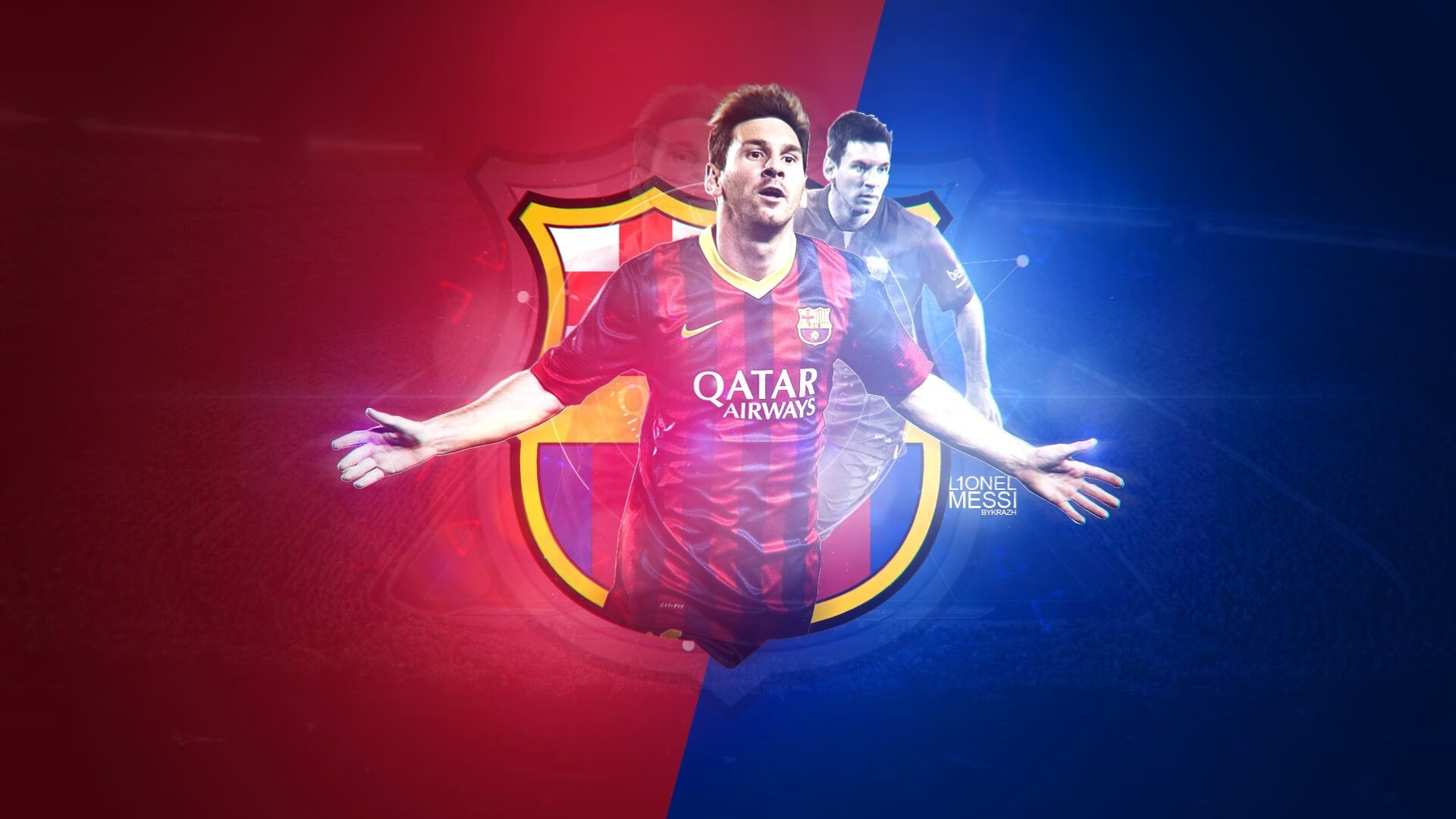 降维打击,当精密仪器武士刀切开德意志战车