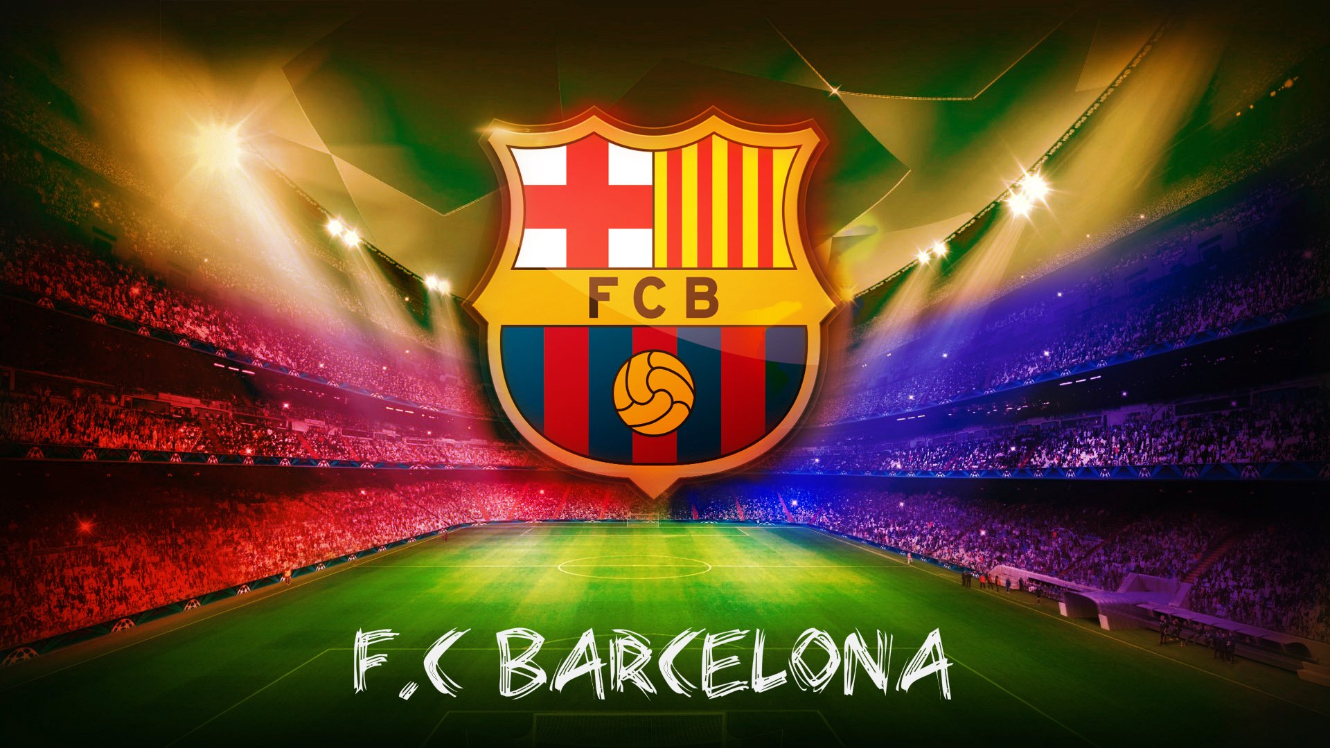 横扫津门只是起点，西亚卡姆验货报告令辽篮球迷血脉贲张