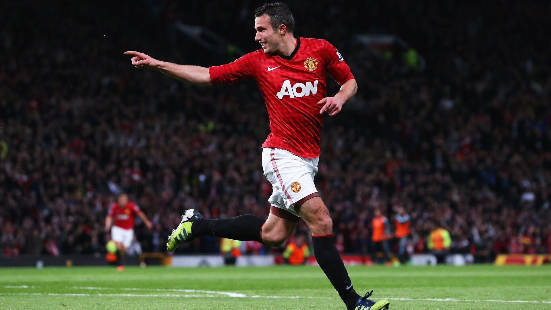 瑞典队碾压韩国队,林高远统治全场,乒坛的震撼之夜