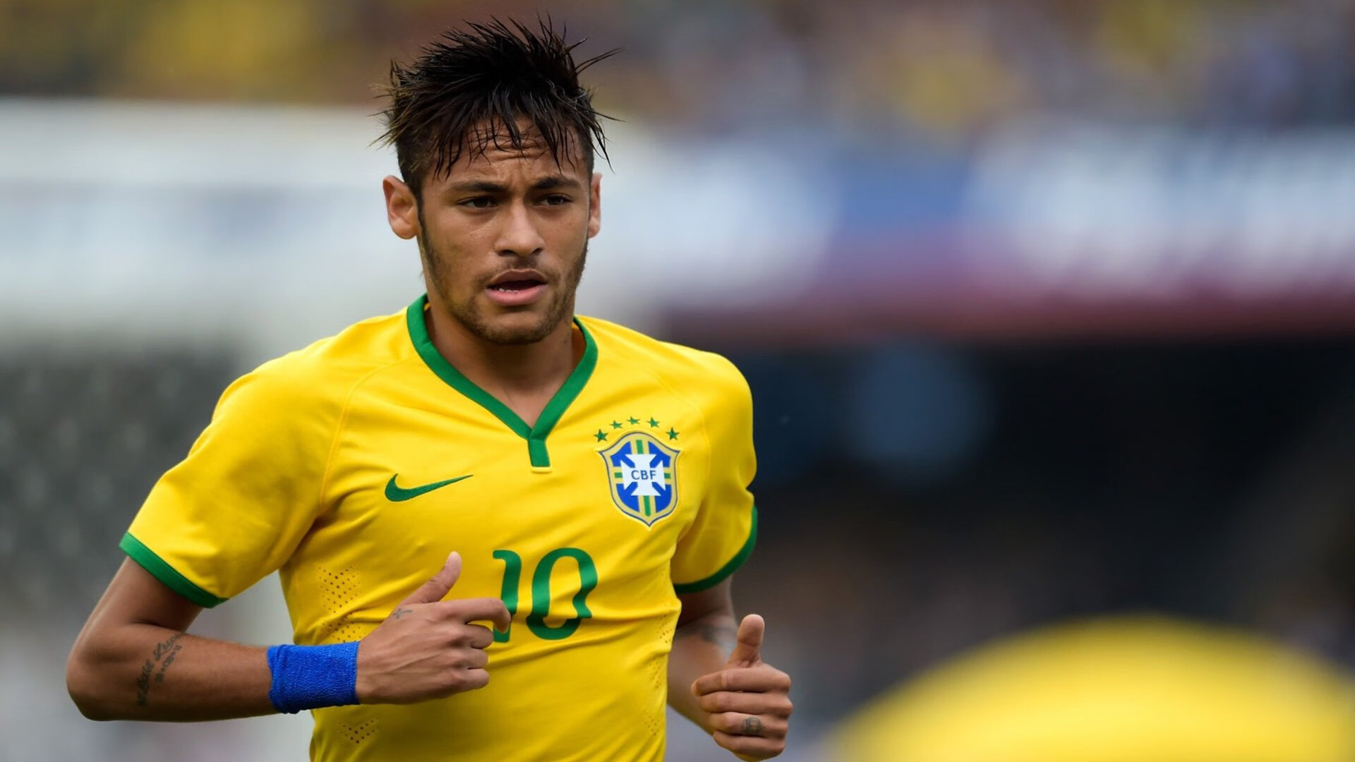 绝境狂澜，奥利维耶孤身扛旗，波兰奇迹绝杀米兰