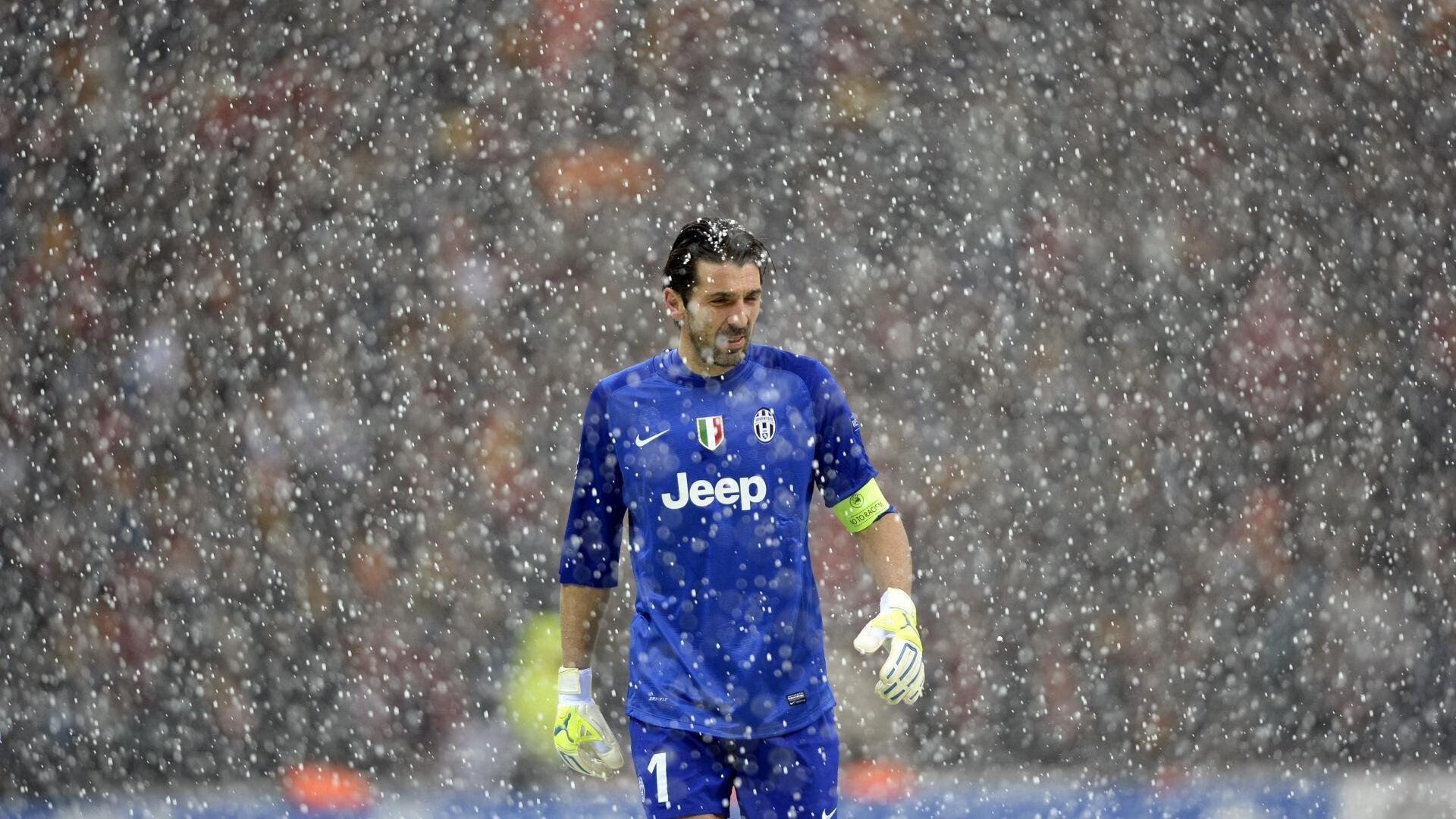 绝境狂澜，奥利维耶孤身扛旗，波兰奇迹绝杀米兰