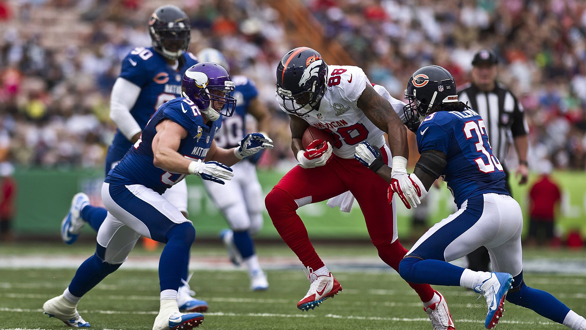 哈斯车队的见证,当拉塞尔的崛起将我们钉在历史的耻辱柱上