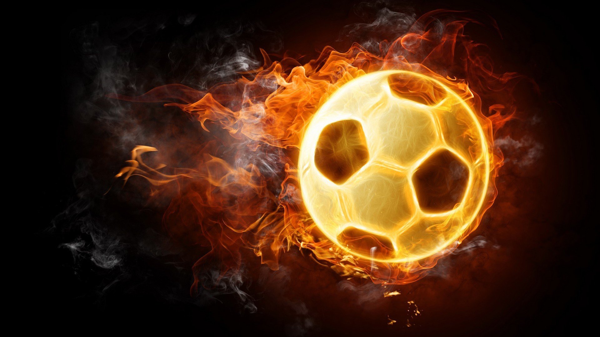 橄榄球与羽毛球的交响，当绝杀与惊艳诠释竞技体育的双重奏