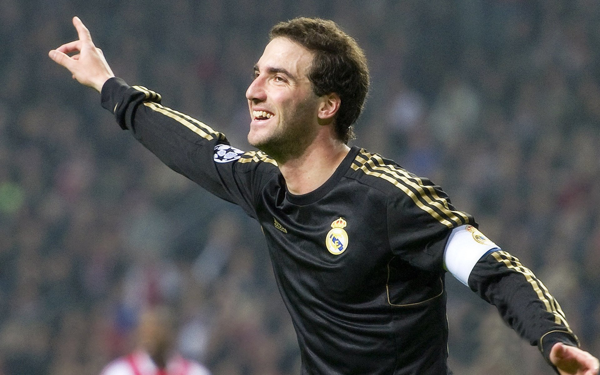 当太极虎遇见红白军，一场绝杀与一粒外来的璀璨星辰