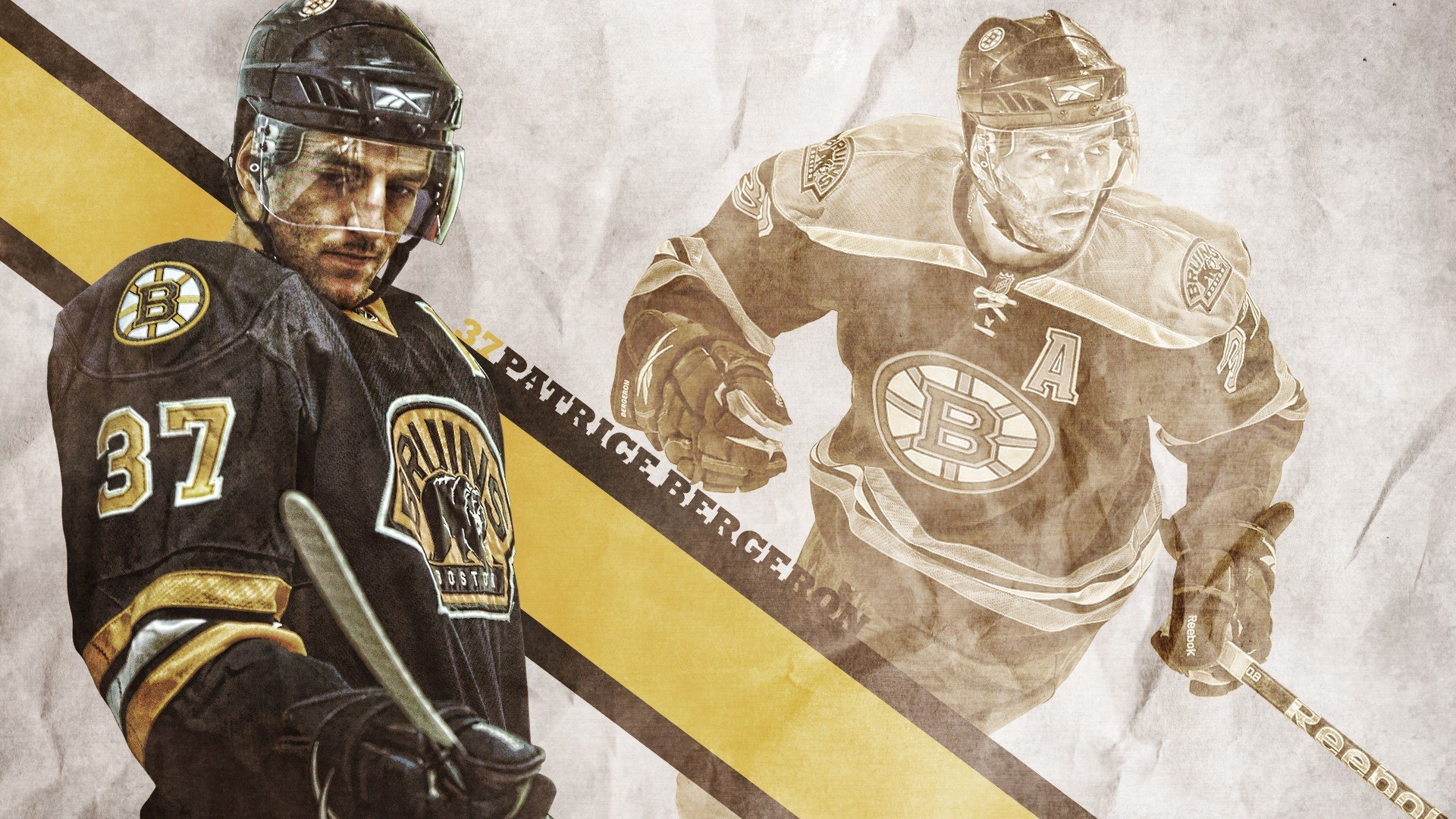 翻盘与统治，亚洲羽坛的双重奏