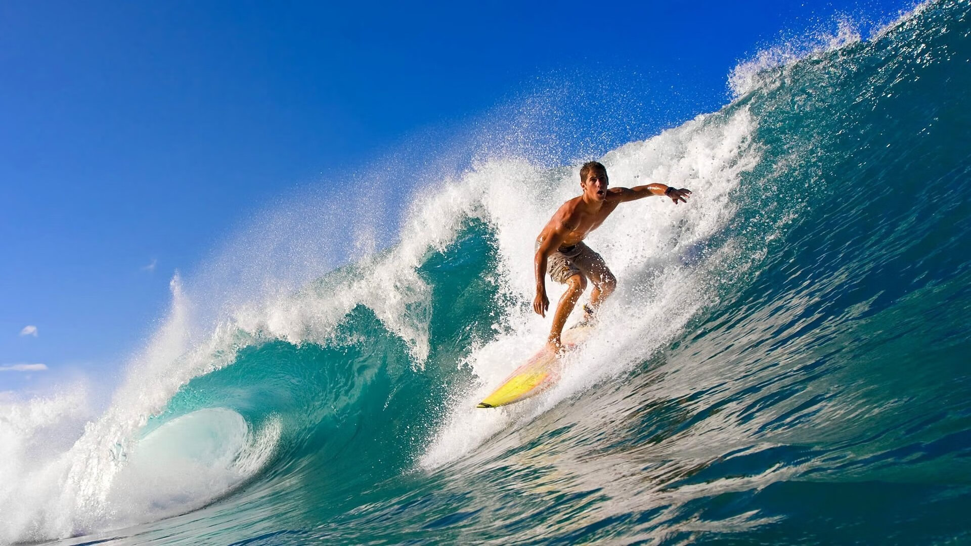 西西帕斯的双重奏，一场不完美的胜利，却抵过千座奖杯