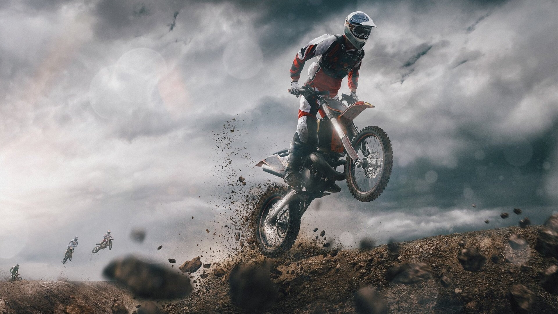 绿茵绝杀与羽坛高光，丹麦奇迹与陈雨菲闪耀的体育交响曲