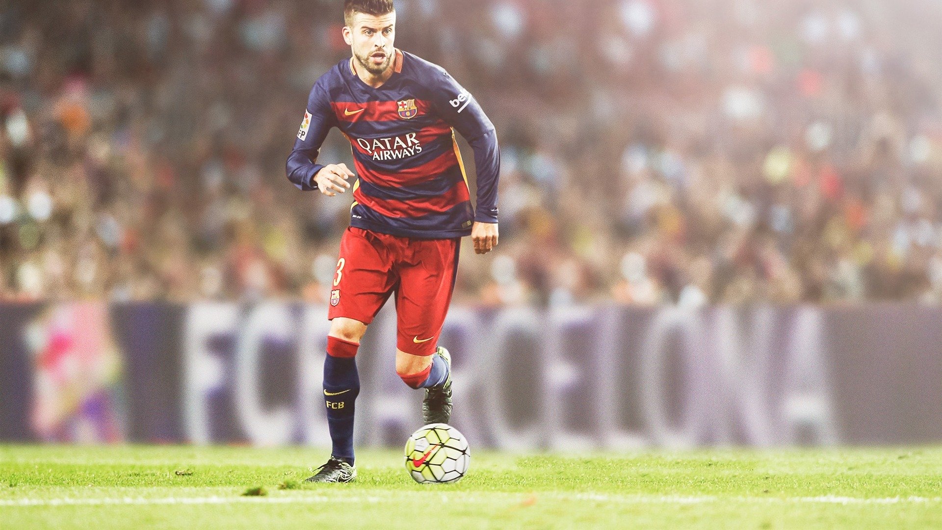 奇迹二重奏，当团队险胜遇见个人荣耀