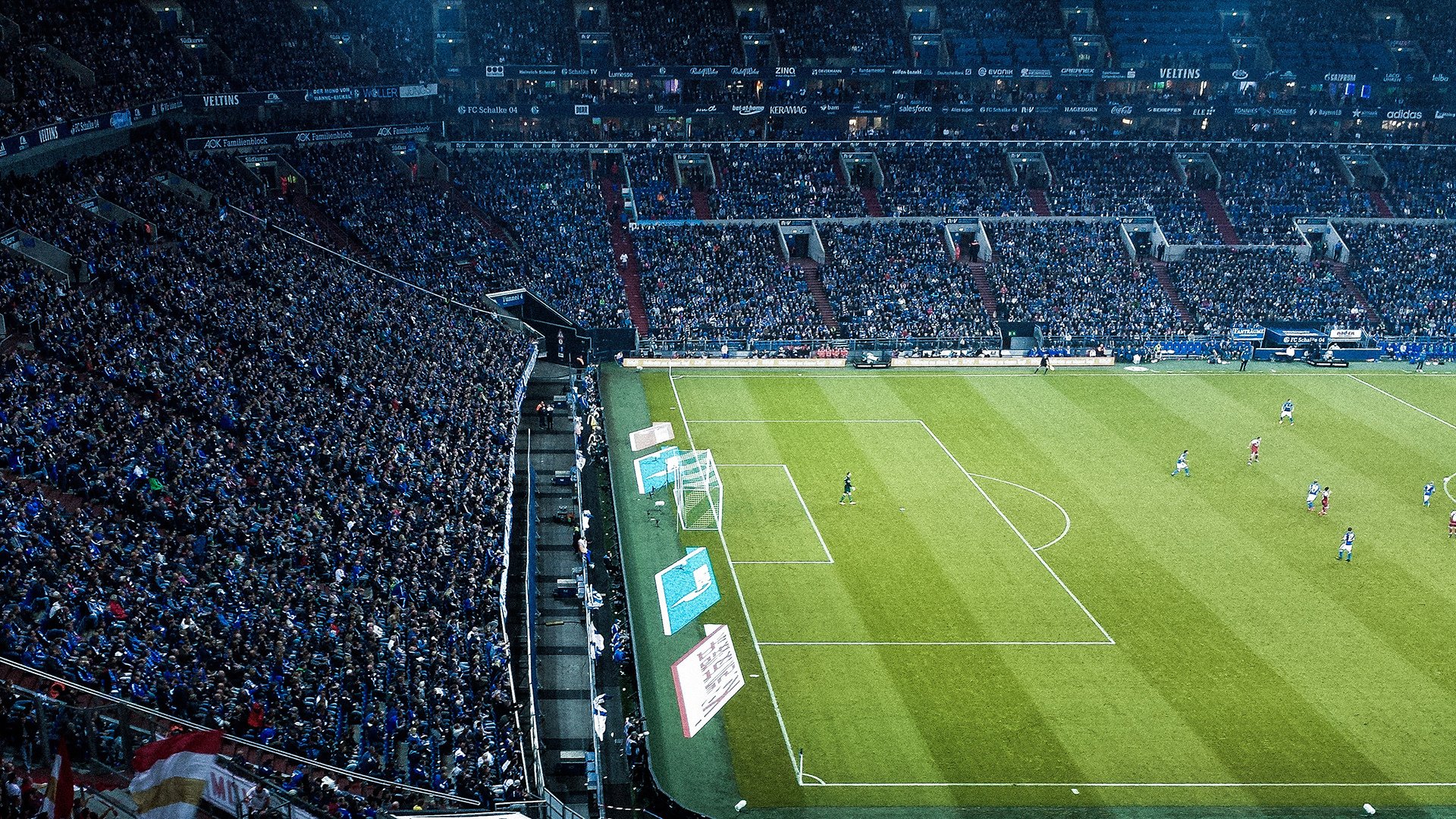 指挥官的奏鸣曲，拉文撕裂迈阿密防线，公牛奏响季后赛序曲