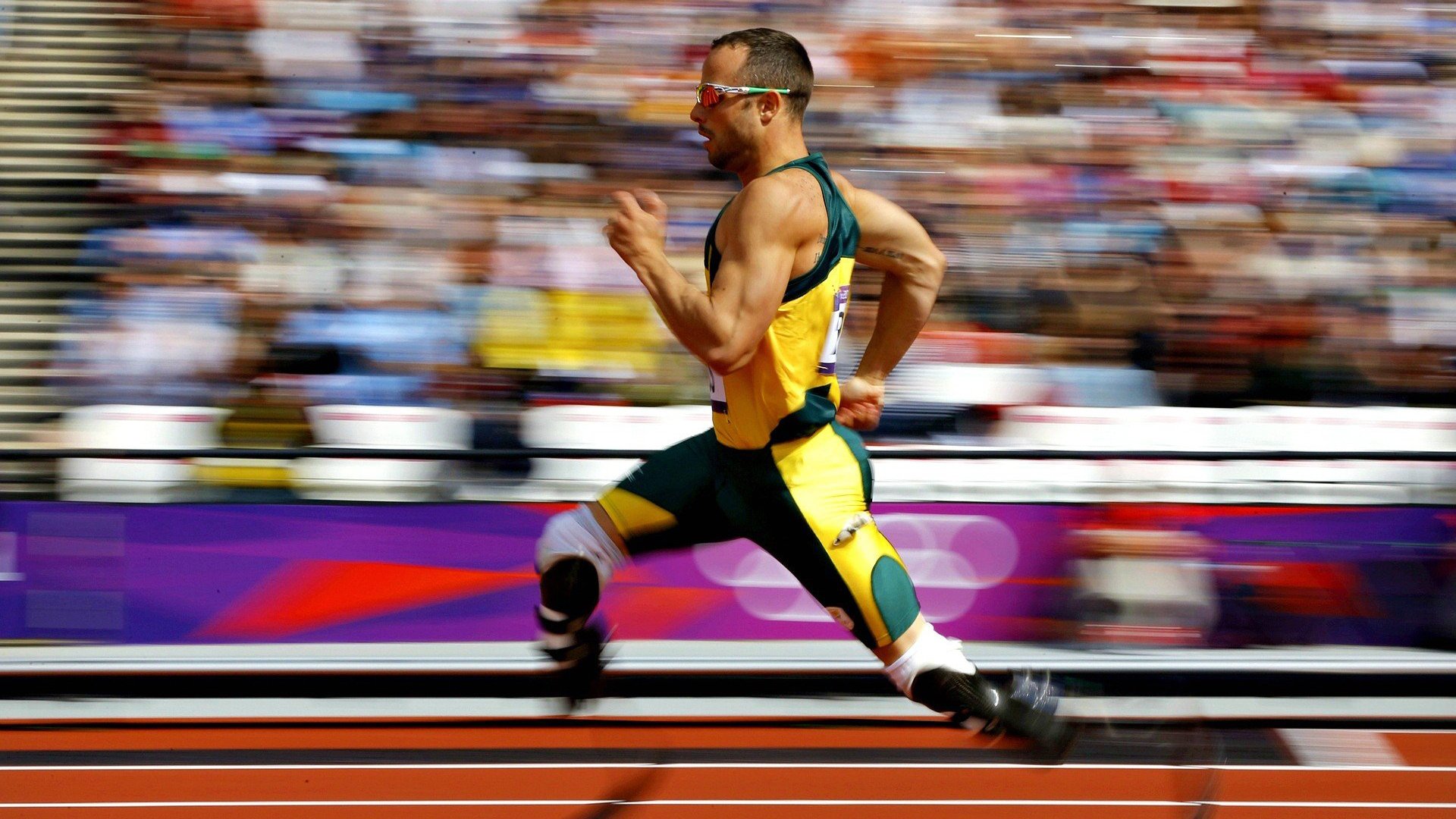 红土绝唱，逆转时空，纳达尔用法网绝杀澳网的史诗大满贯惊艳世界