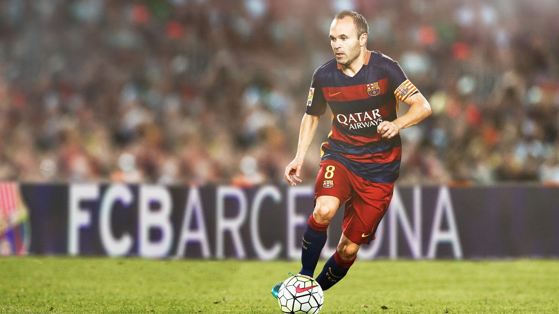 绝境中的王者，世界杯关键积分战，克罗地亚碾压美国，孙兴慜带队取胜