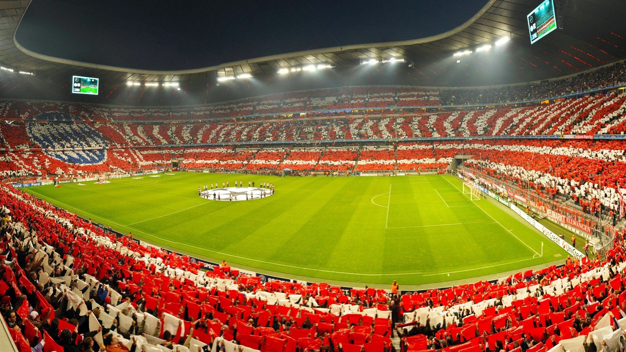 喀麦隆雄狮觉醒,2026世界杯B组焦点战,吉鲁主导下的历史性大胜